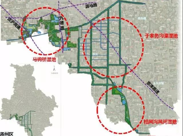 于家务村最新规划步骤指南揭秘