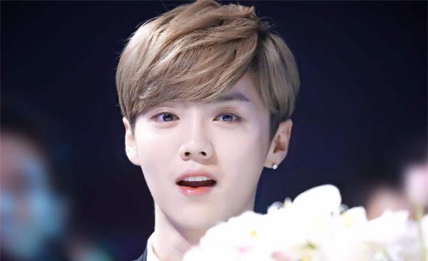 娘炮演员名单,公众议题引发深度反思