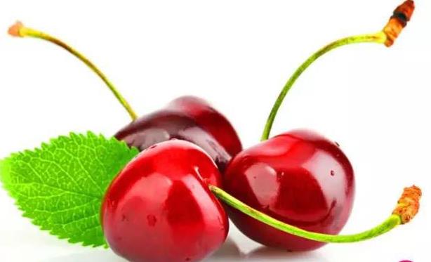 最新水果资讯,行业趋势与个人观点深度解读