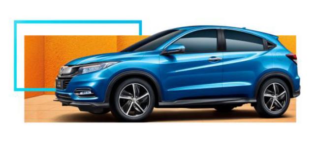 派生科技股票行情解析,如何查看走势与深度分析标题简洁版,派生科技股票行情指南及走势分析