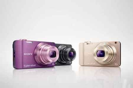 最新数码相机推荐,技术前沿的选择与洞察