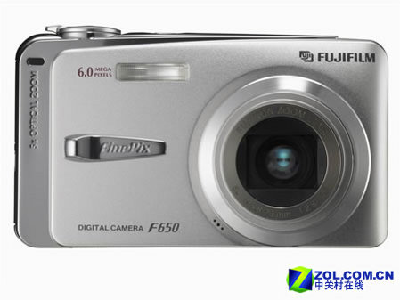 最新数码相机推荐,技术前沿的选择与洞察