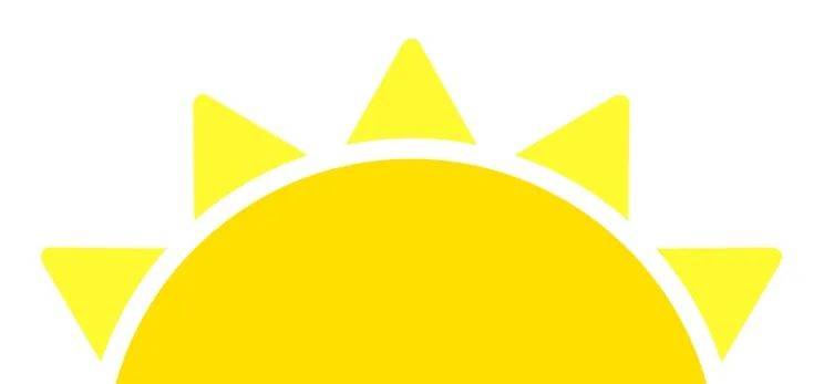 蛙宝网最新资讯,探索自然美景之旅,寻找内心的平和静谧