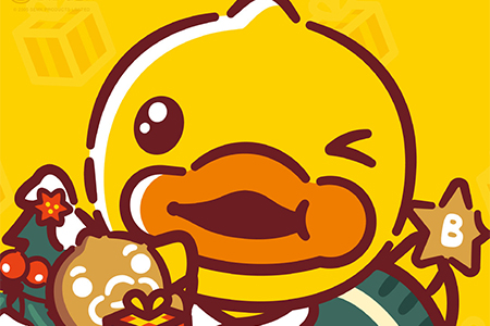 蛙宝网最新资讯,探索自然美景之旅,寻找内心的平和静谧