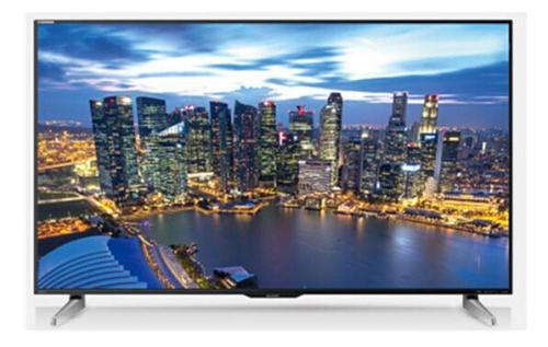 电视机50寸长宽详解,步骤指南与尺寸对照表