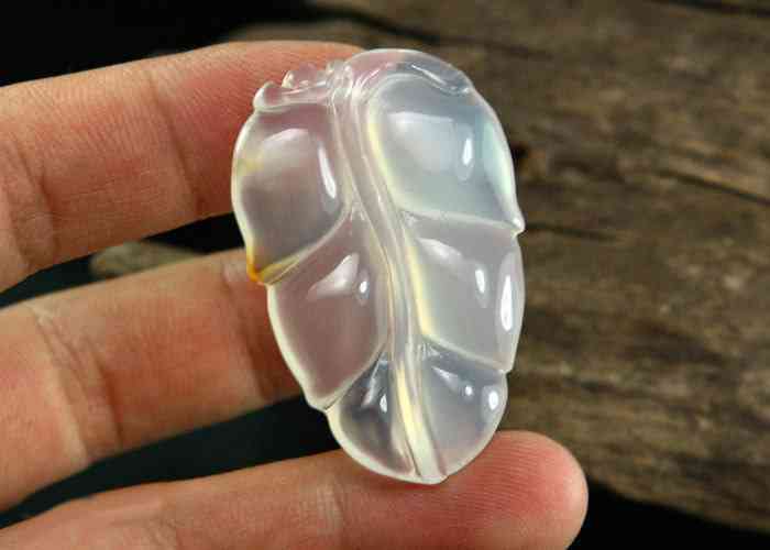 玉髓价格全面指南,了解玉髓价格的全方位信息