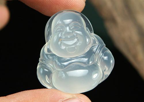 玉髓价格全面指南,了解玉髓价格的全方位信息