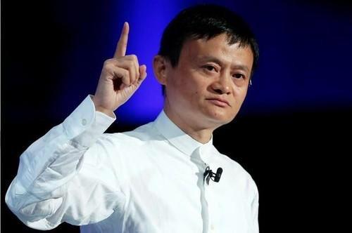 解读IPO与上市的关系，IPO是否等同于上市？
