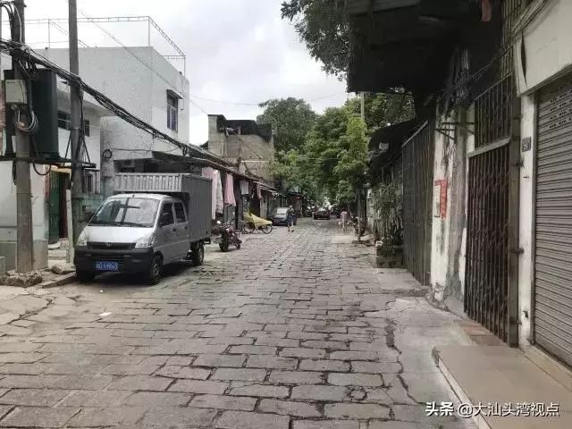 洗车服务 第229页