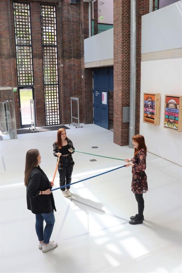 德国疫情最新动态更新,最新疫情消息汇总