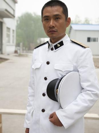 丢羊电影,自然美景下的心灵之旅与宁静探寻