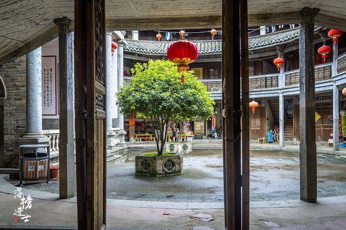 百姓秀才官演员表大全及查看步骤指南,角色介绍与指南分享