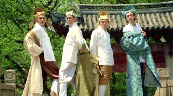 百姓秀才官演员表大全及查看步骤指南,角色介绍与指南分享