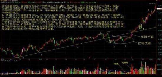 黄金与股票,自我超越的财富冒险之旅