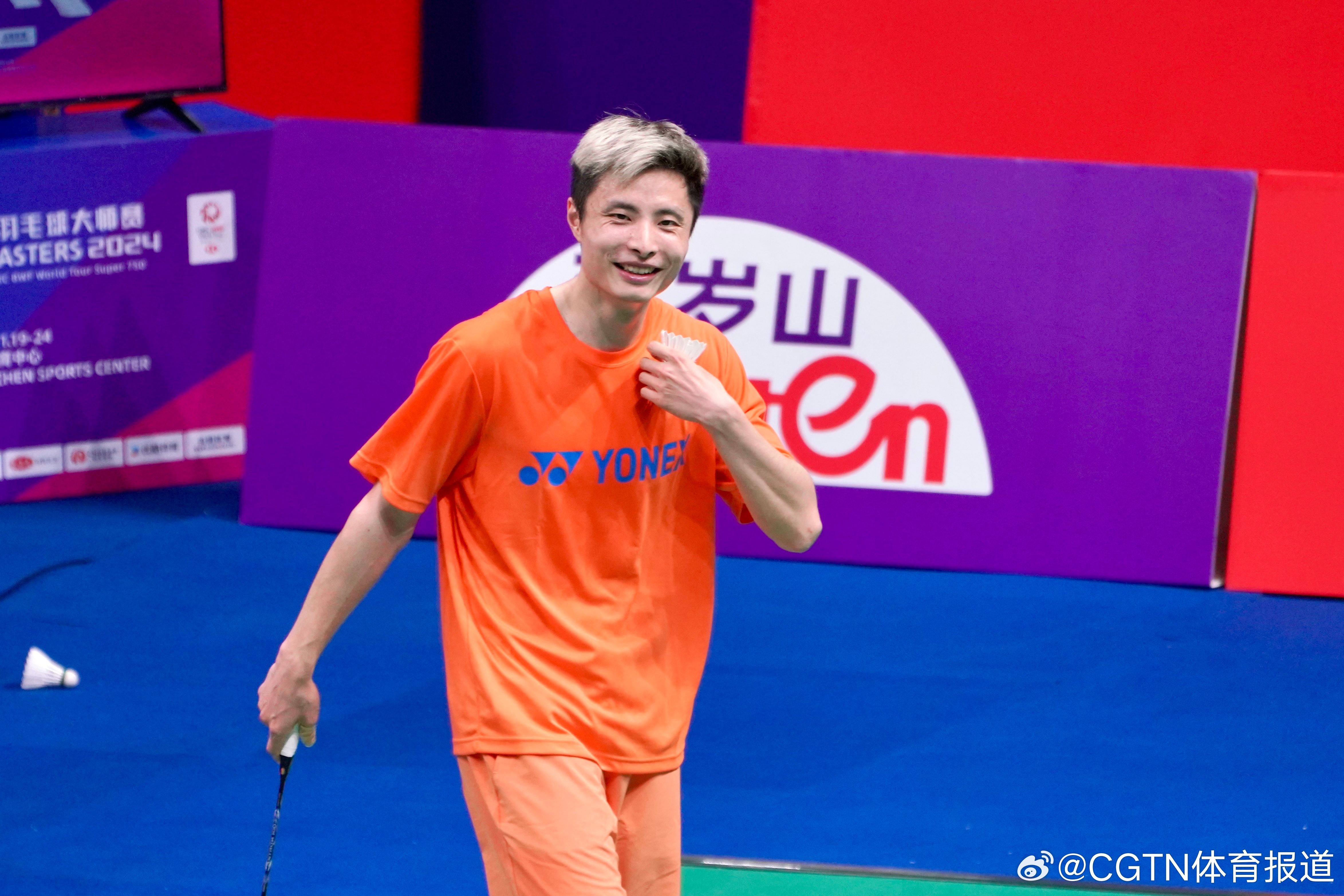 石宇奇最新动态,从崭露头角到时代之星的蜕变之路