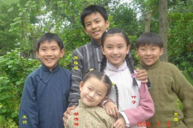 春天后母心演员表全解析✨