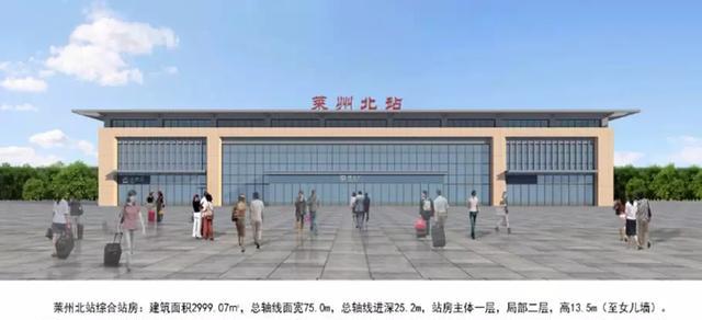 大莱龙铁路最新进展,驶向自然美景的列车启程心灵之旅