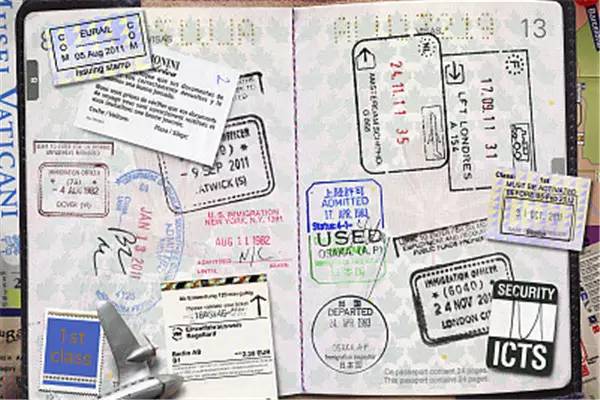 菲律宾签证最新动态,探索自然美景,重拾心灵宁静与平和之旅