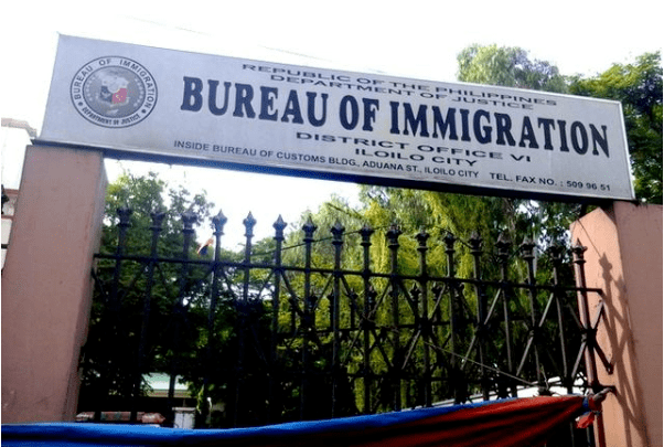 菲律宾签证最新动态,探索自然美景,重拾心灵宁静与平和之旅