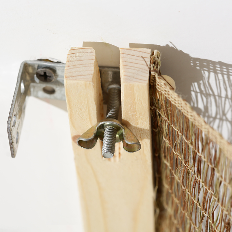 最新手工杰作,温馨手作时光的魅力展现