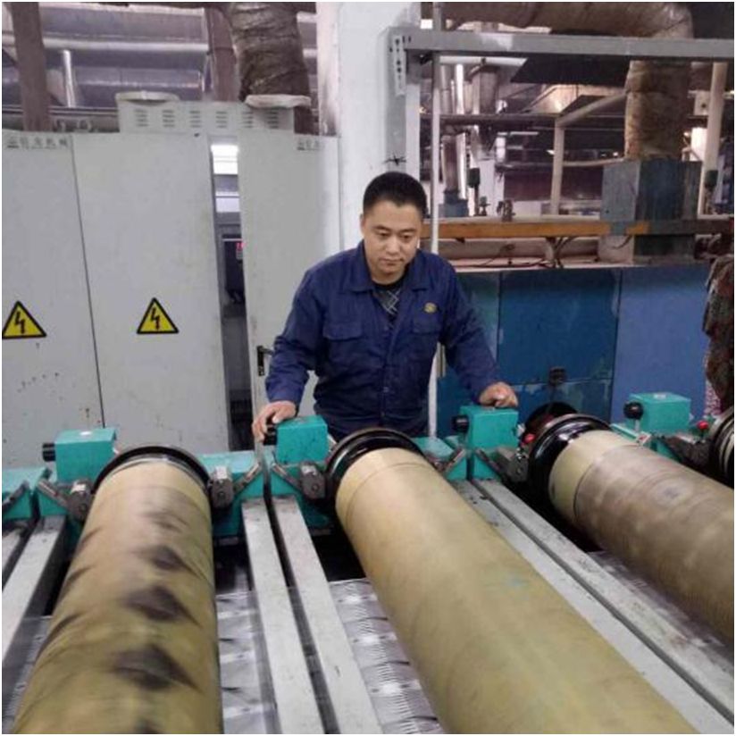 临清三和吧最新动态,探索自然美景之旅,寻找内心平和的旅程