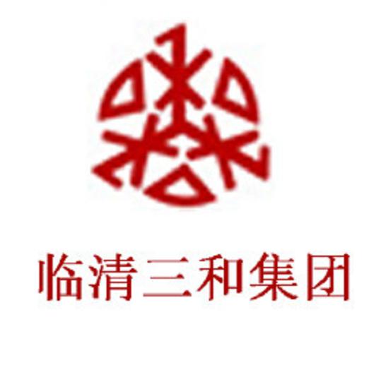 临清三和吧最新动态,探索自然美景之旅,寻找内心平和的旅程