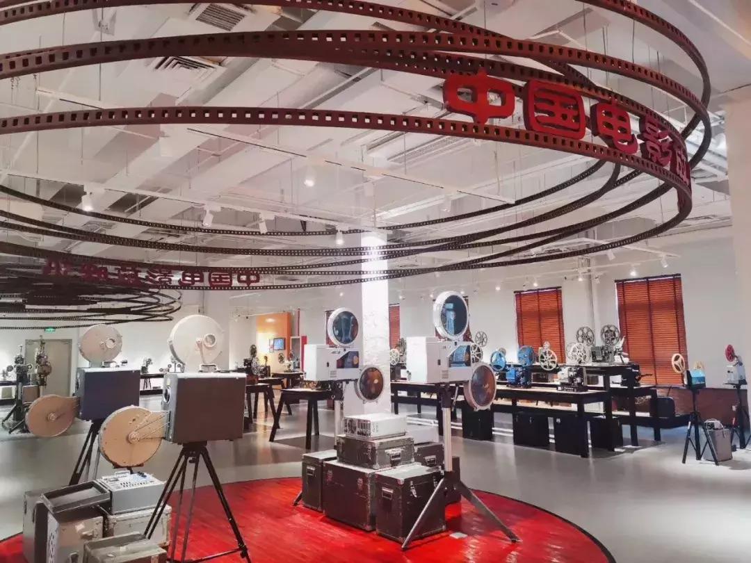 深度赏析与体验,文艺电影的魅力探索