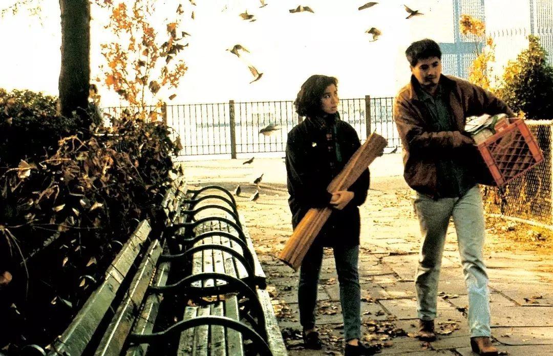 深度赏析与体验,文艺电影的魅力探索