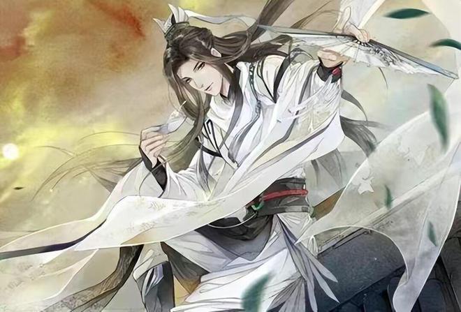 最新玄幻小说大赏,奇幻世界的魅力探寻