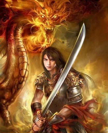 最新玄幻小说大赏,奇幻世界的魅力探寻