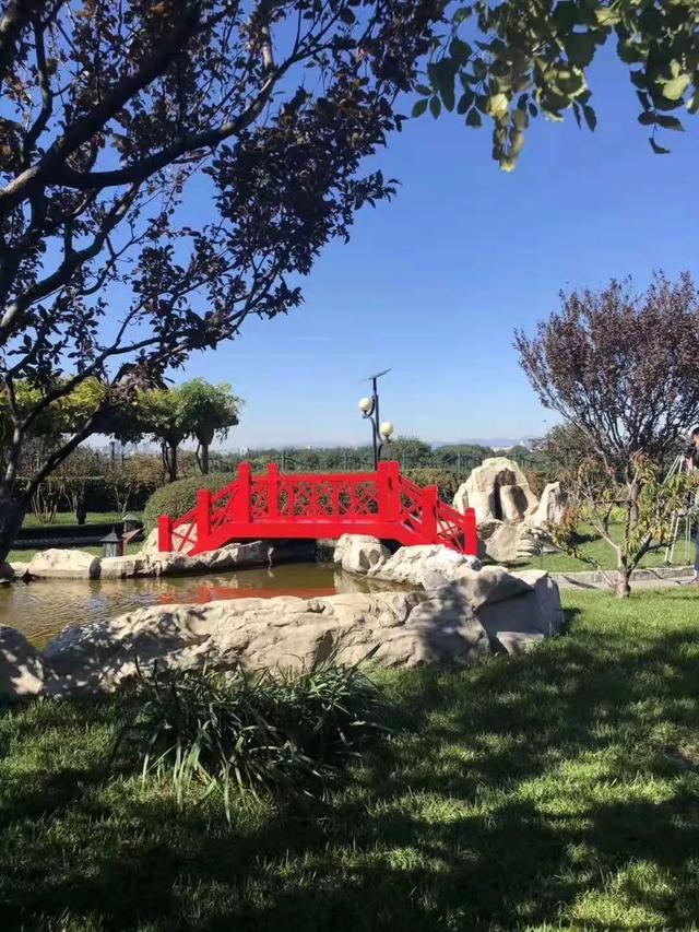 迤北水库最新动态报道,揭秘2016年发展新篇章