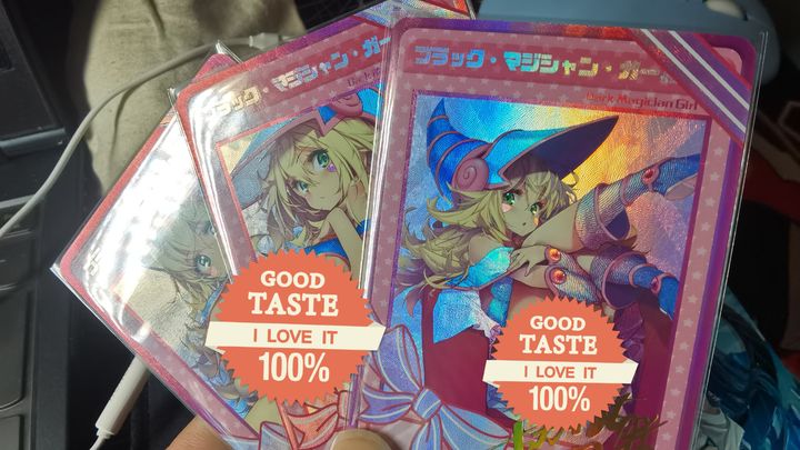 砖卡资讯,深度解读与观点阐述