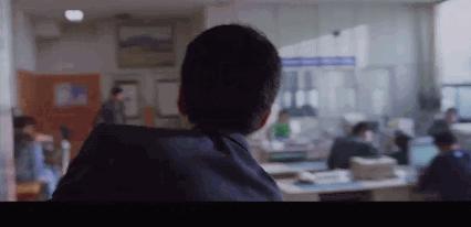 那些年电影,时代印记与文化记忆的回响