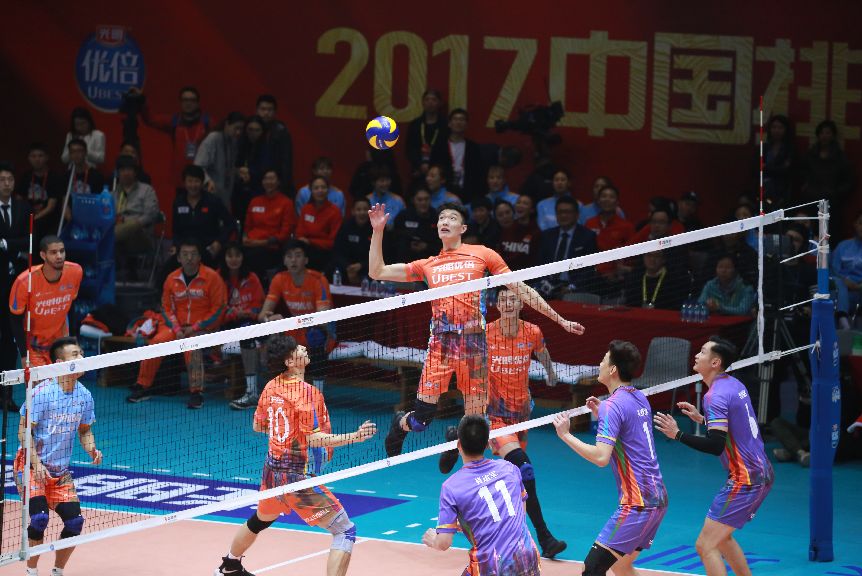 舞板比赛,与自然的浪漫邂逅之旅