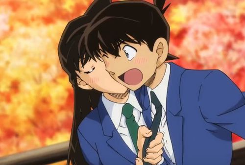 动漫之吻与科技革新,体验新品魅力