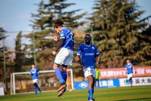 比赛时的注意事项详解,一步步指南助你成功应对挑战