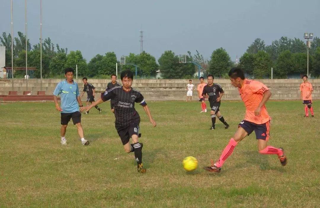 比赛时的注意事项详解,一步步指南助你成功应对挑战