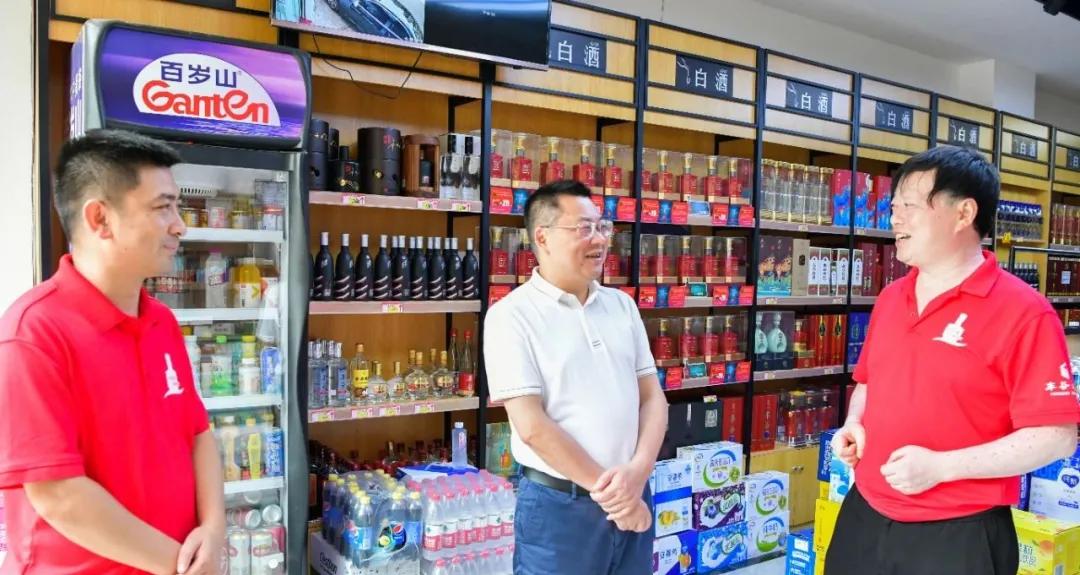 新品上市推广方案,策略与实践结合之道