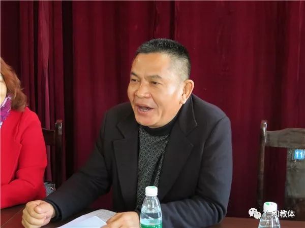 胡永涛演员的舞台生活与小日常