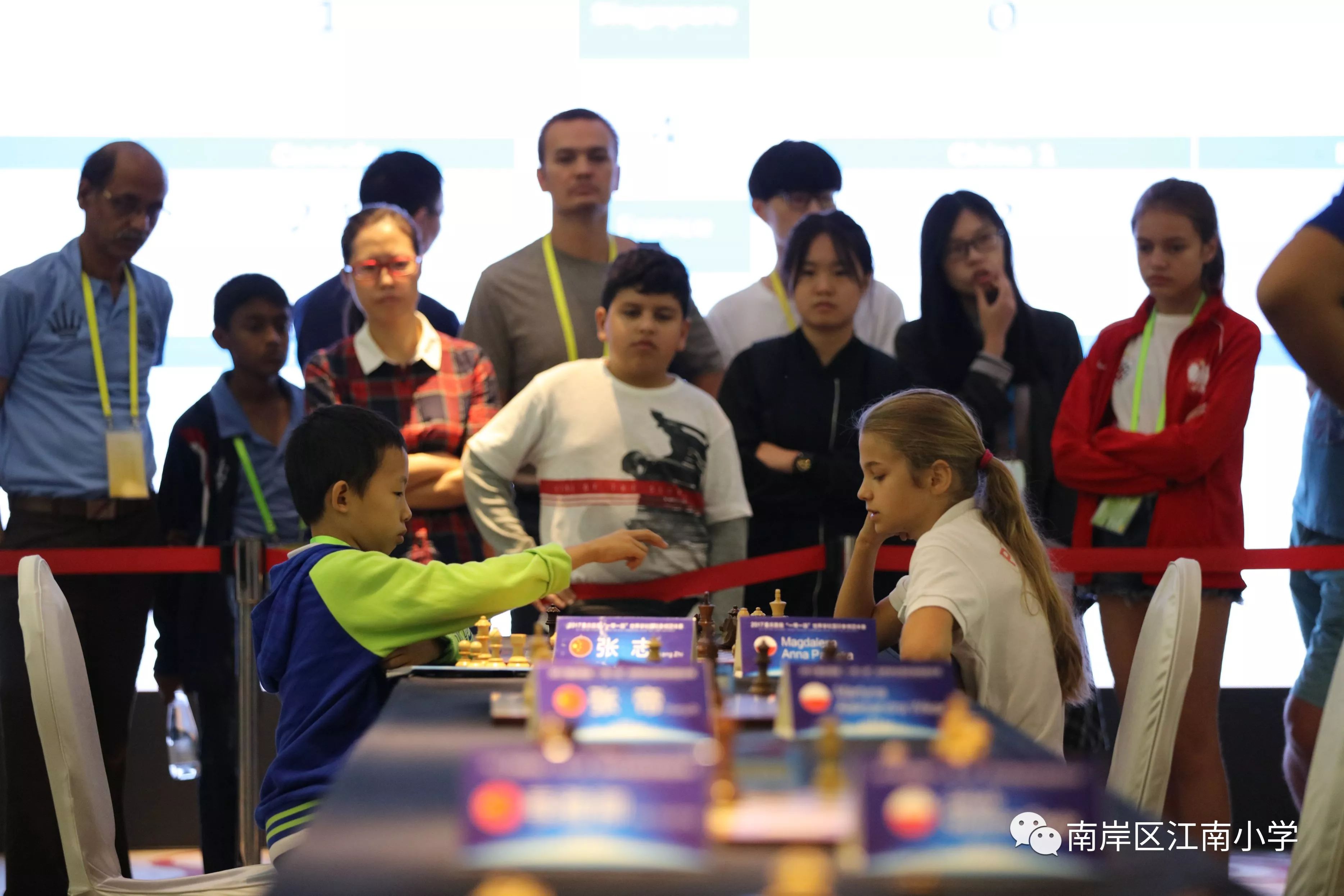 瑞士制比赛,自然美景的探索之旅