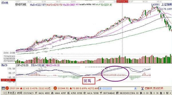 股票红绿解读,日常故事中的股价波动含义揭秘