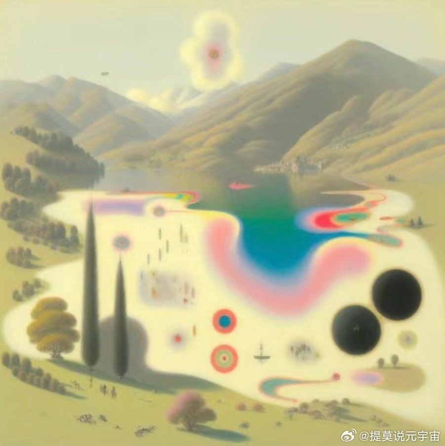 迷幻新体验,任务完成与技能学习详细指南