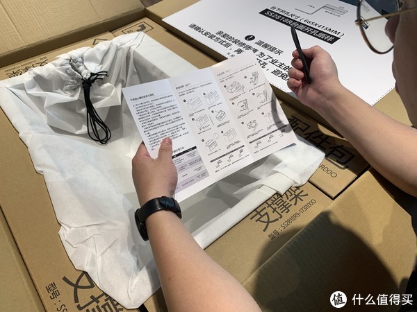 最新开箱揭秘，未知世界的探寻盛宴