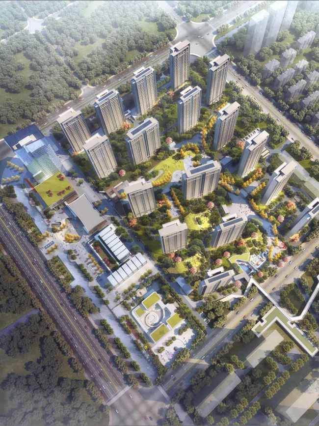 最新地块探索之旅,自然美景尽收眼底