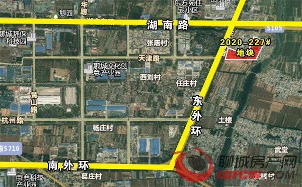 最新地块探索之旅,自然美景尽收眼底