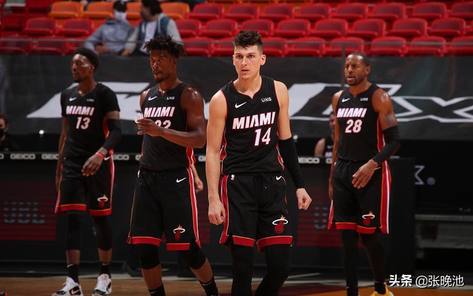 热火比赛直播,友情与陪伴的温馨篇章