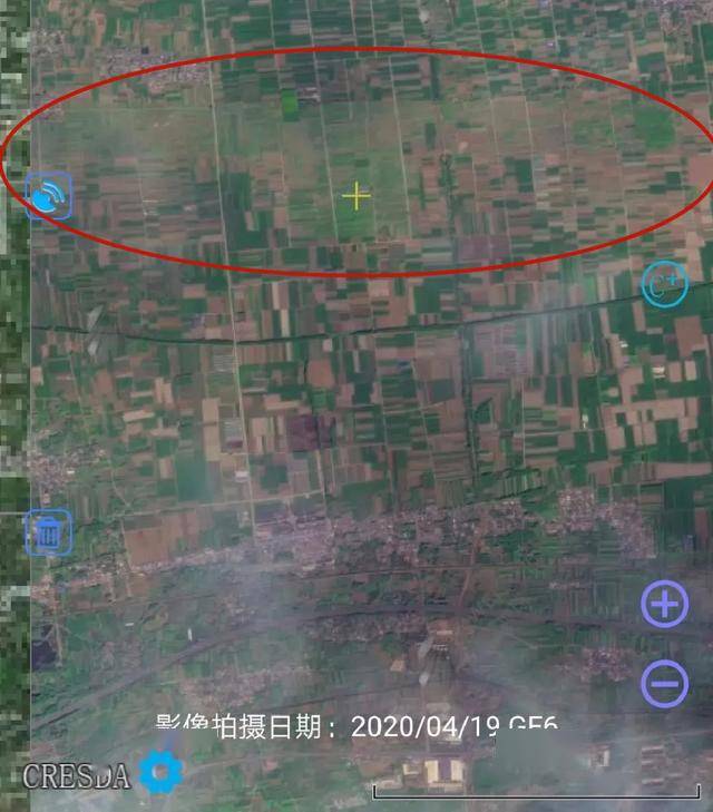 岳池机场最新动态更新,最新进展与消息汇总