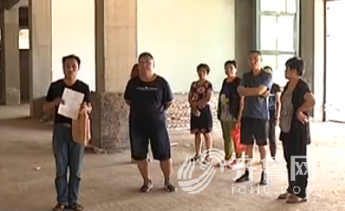 莱芜名嘉广场最新动态更新,最新资讯与活动概述