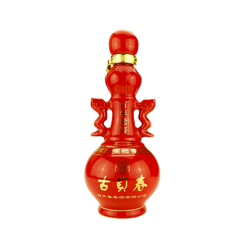 古贝春大百年价格表揭秘，岁月佳酿珍稀价值探索
