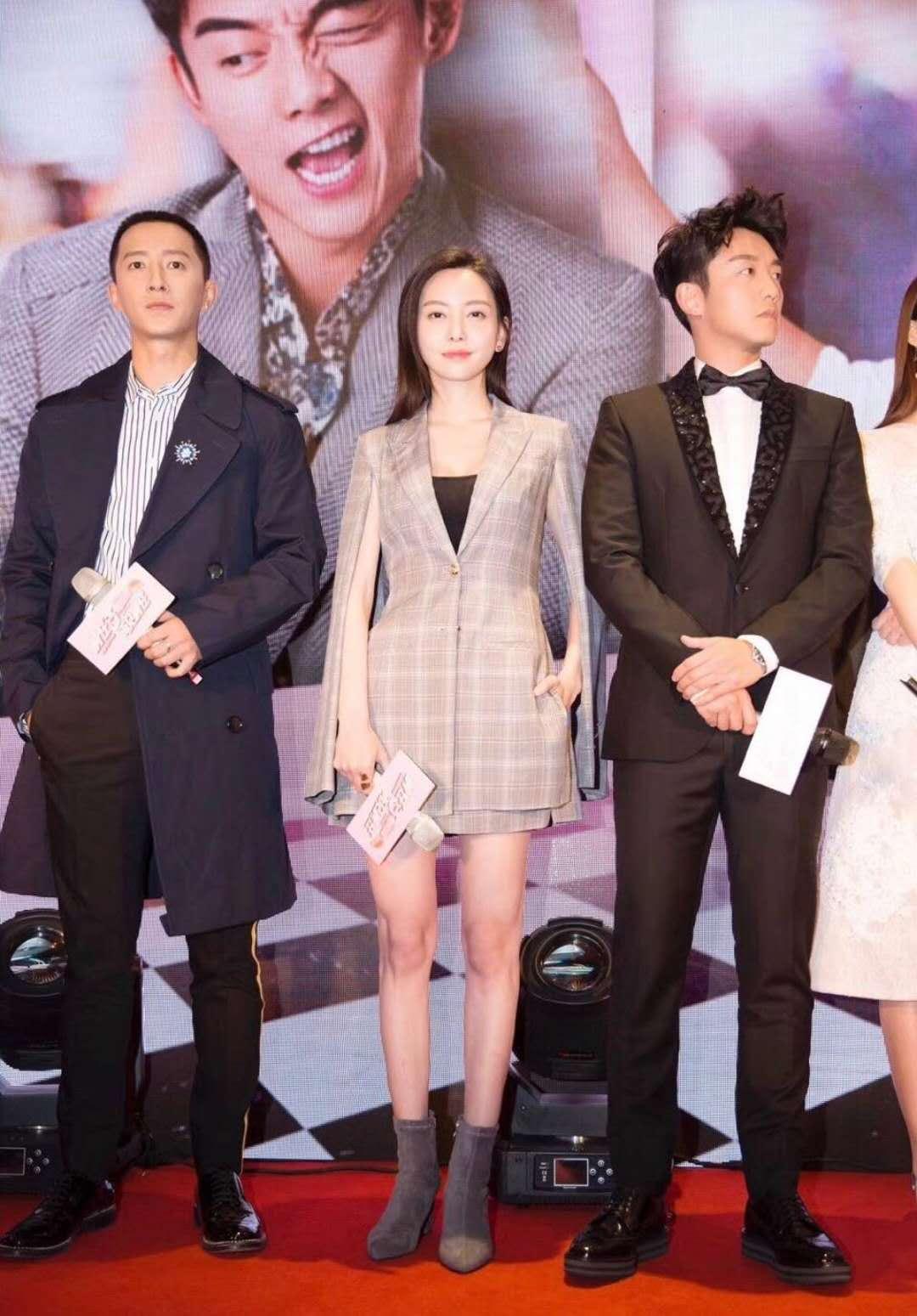 时光旋律,电影歌曲精选唤醒情感记忆之旅